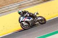 motorbikes;no-limits;october-2019;peter-wileman-photography;portimao;portugal;trackday-digital-images